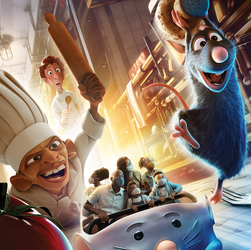 富士吉田の布の芸術祭: アベンジャーズ風ファッション展示の魅力, image size:1000x998