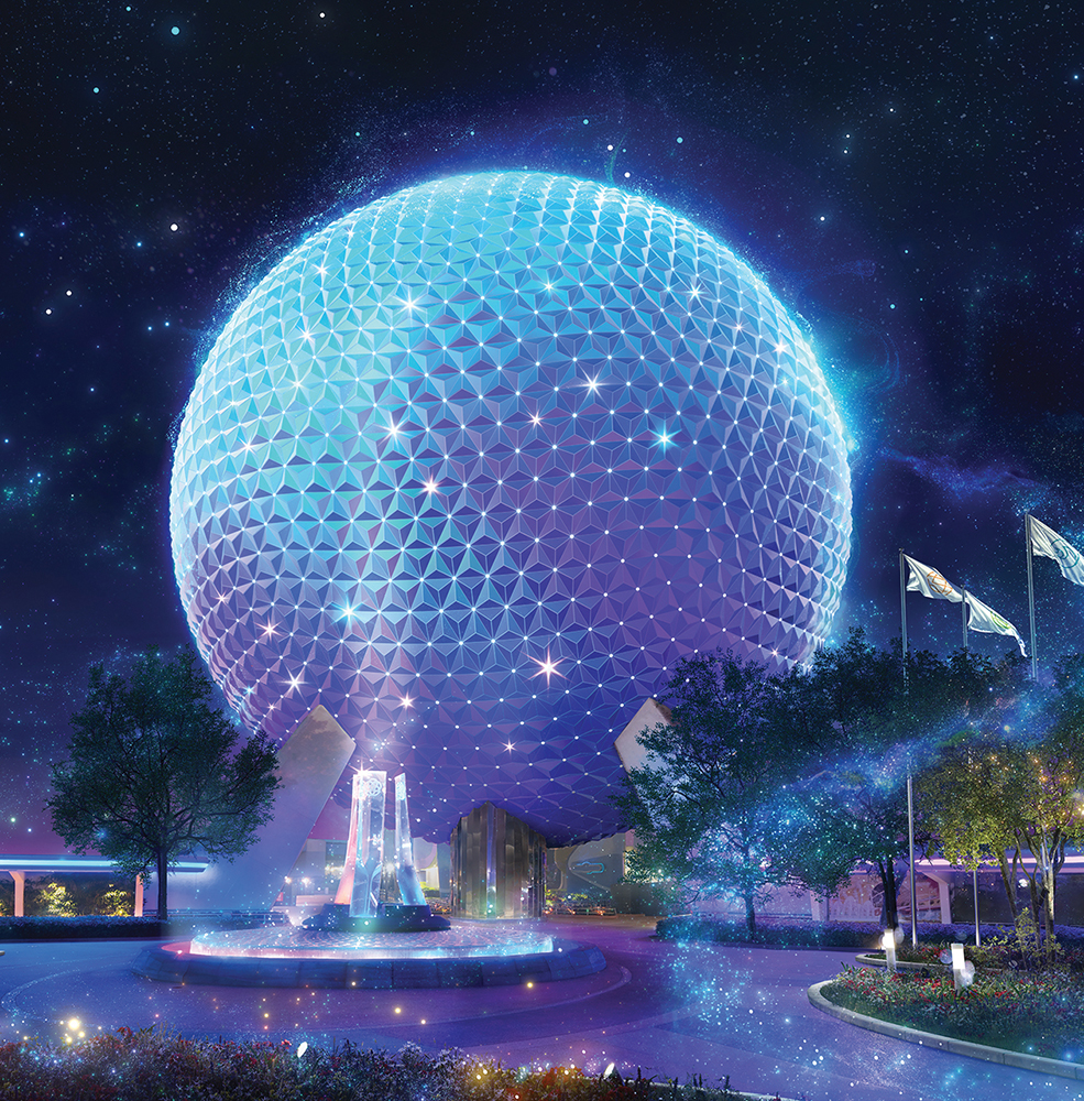 Oakley スポーツサングラス ブラック/グリーン, image size:985x1000